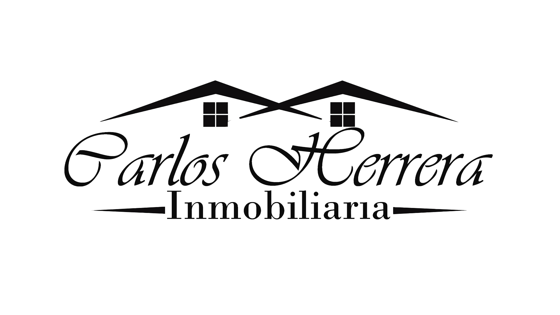 CarlosHerreraInmobiliaria