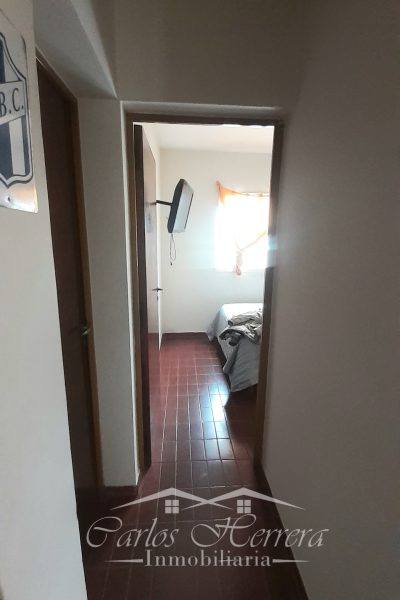 20260528_231031