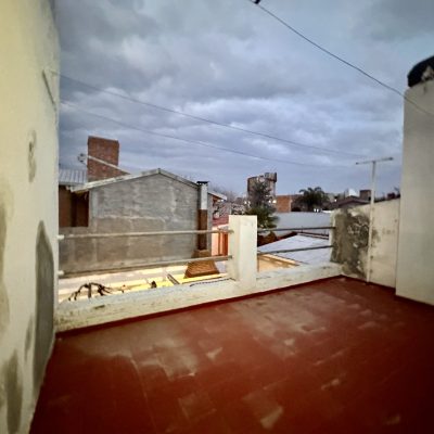 IMG_0660