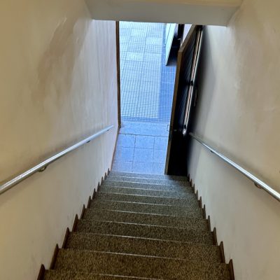IMG_3837