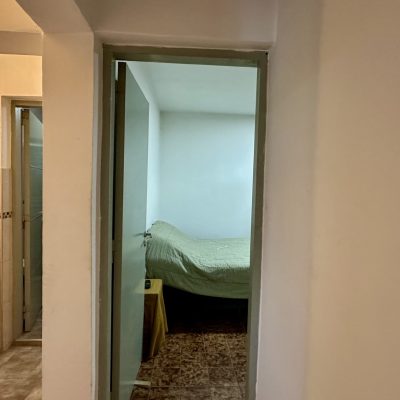 IMG_3873